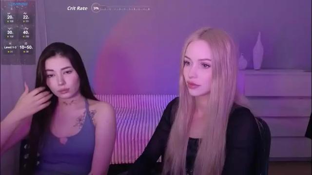 Thumbnail 3, kristy_babe's Stream at Chaturbate, 5 months ago