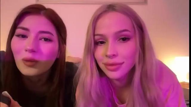 Image 4 of kristy_babe Stream on Chaturbate on 4 months ago