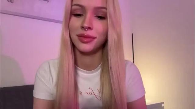 Thumbnail 2, kristy_babe's Stream at Chaturbate, 3 months ago