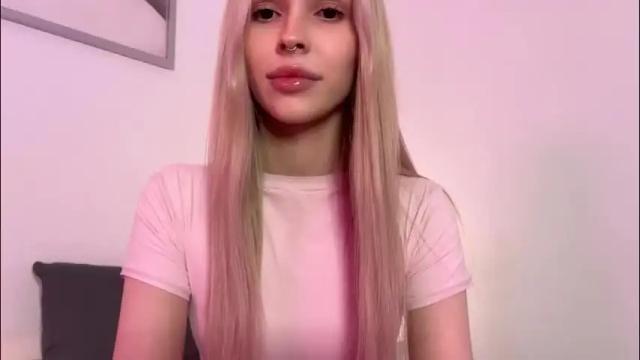 Thumbnail 2, kristy_babe's Stream at Chaturbate, 1 month ago