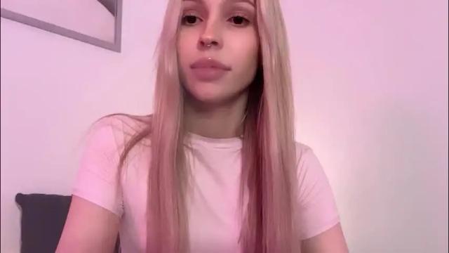 Thumbnail 3, kristy_babe's Stream at Chaturbate, 1 month ago