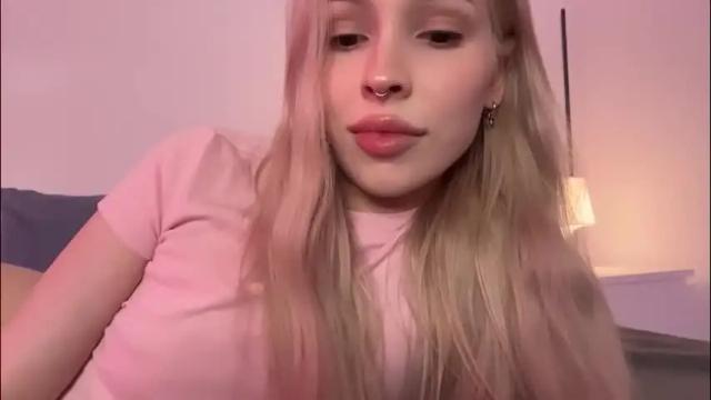 Thumbnail 2, kristy_babe's Stream at Chaturbate, 1 month ago