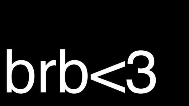 Thumbnail 3, kristy_babe's Stream at Chaturbate, 1 month ago