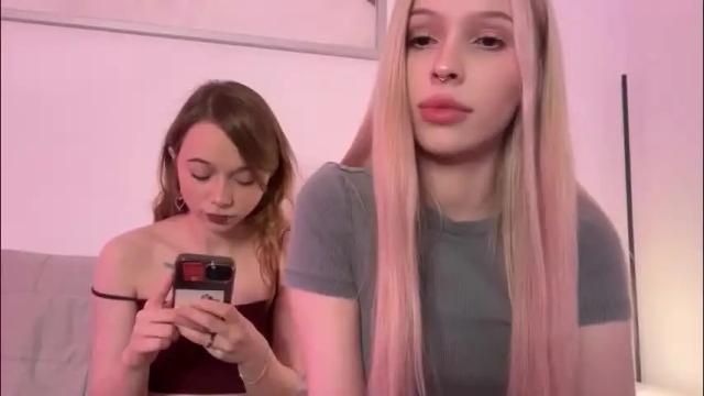 Image 7 of kristy_babe Stream on Chaturbate on 1 month ago