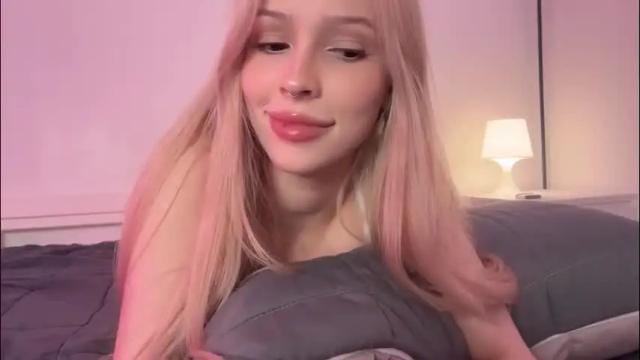 Image 4 of kristy_babe Stream on Chaturbate on 1 month ago