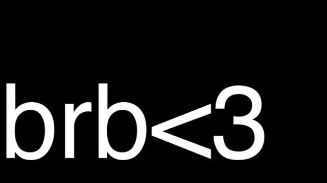 Thumbnail 3, kristy_babe's Stream at Chaturbate, 9 days ago