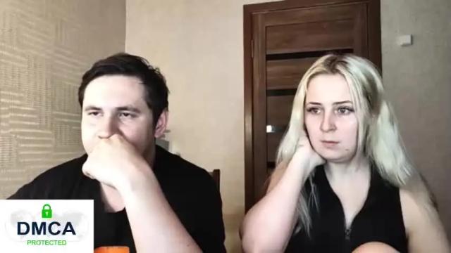 Image 2 of kristy_fran Stream on Chaturbate on 13 months ago
