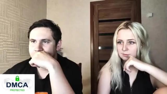 Image 3 of kristy_fran Stream on Chaturbate on 13 months ago