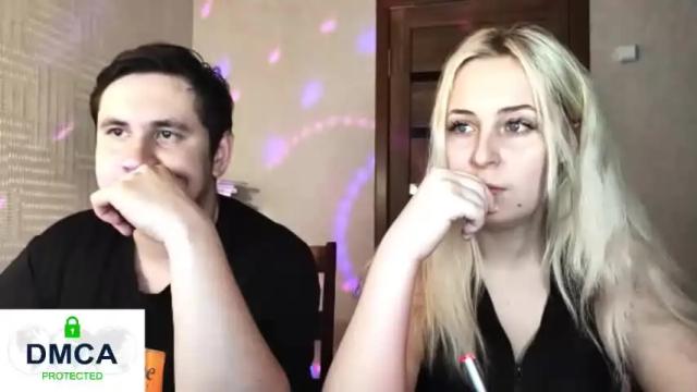 Image 7 of kristy_fran Stream on Chaturbate on 13 months ago