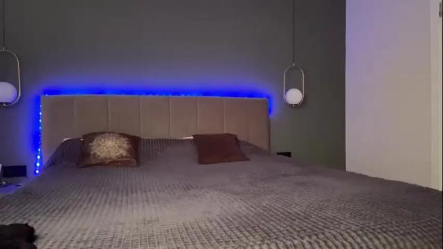 Thumbnail 1, kristy_saint's Stream at Chaturbate, 1 month ago
