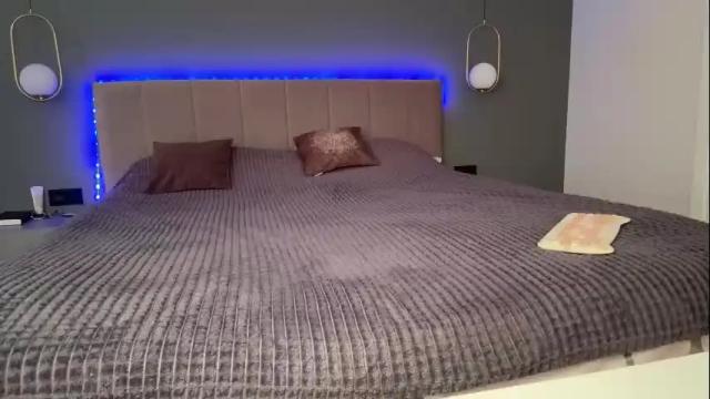 Image 8 of kristy_saint Stream on Chaturbate on 1 month ago