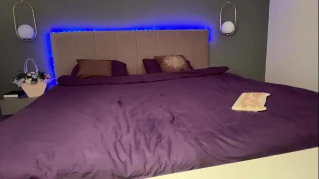 Thumbnail 2, kristy_saint's Stream at Chaturbate, 1 month ago
