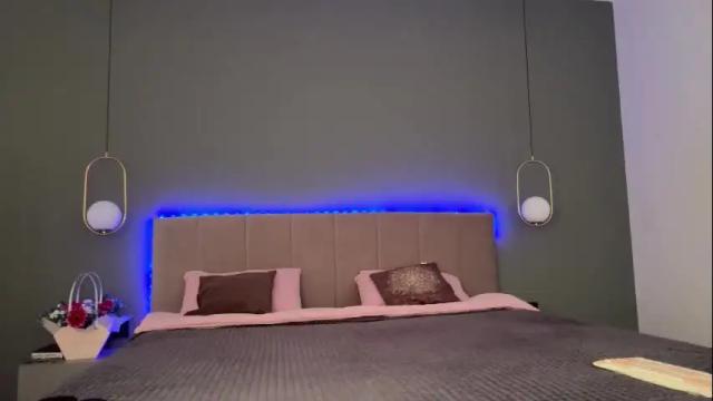 Thumbnail 1, kristy_saint's Stream at Chaturbate, 25 days ago
