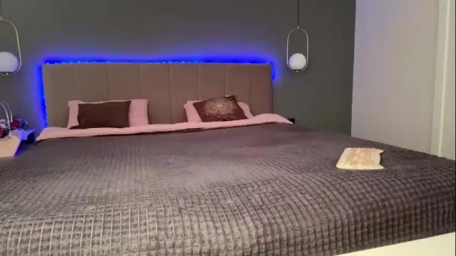 Image 10 of kristy_saint Stream on Chaturbate on 26 days ago