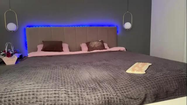 Image 11 of kristy_saint Stream on Chaturbate on 24 days ago