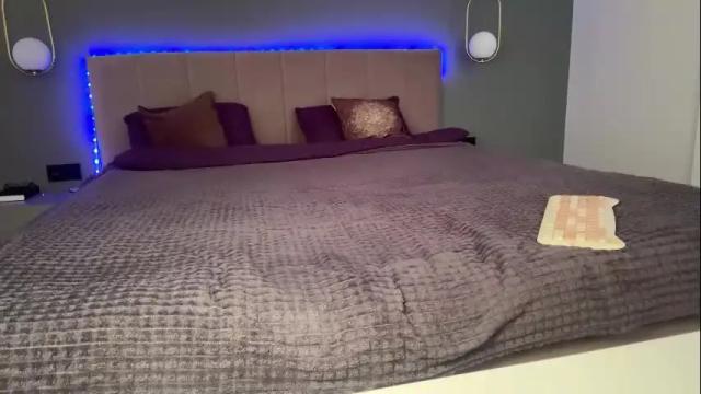 Thumbnail 1, kristy_saint's Stream at Chaturbate, 10 days ago