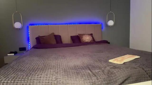 Thumbnail 2, kristy_saint's Stream at Chaturbate, 10 days ago