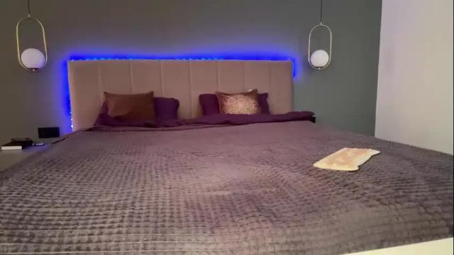 Image 12 of kristy_saint Stream on Chaturbate on 10 days ago
