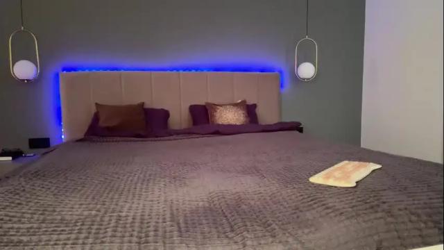 Image 4 of kristy_saint Stream on Chaturbate on 10 days ago