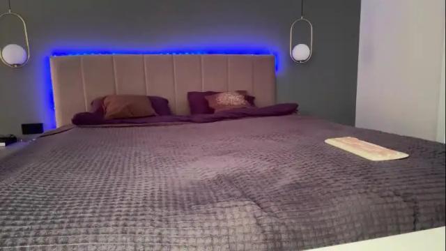 Image 6 of kristy_saint Stream on Chaturbate on 9 days ago