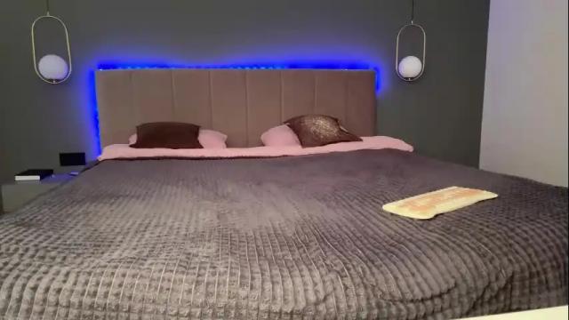 Image 8 of kristy_saint Stream on Chaturbate on 5 days ago