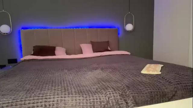 Image 10 of kristy_saint Stream on Chaturbate on 4 days ago