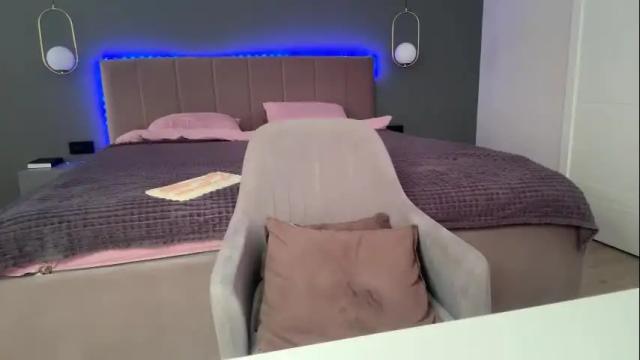 Thumbnail 1, kristy_saint's Stream at Chaturbate, 1 day ago