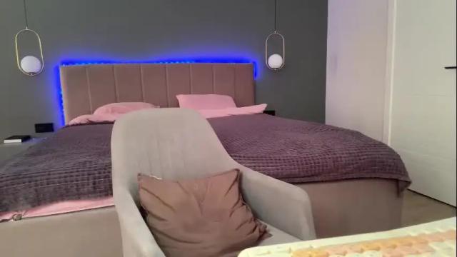 Image 12 of kristy_saint Stream on Chaturbate on 2 days ago