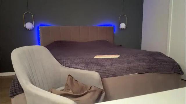 Image 12 of kristy_saint Stream on Chaturbate on 2 months ago