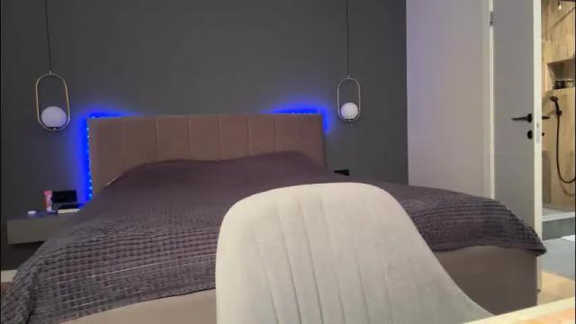 Thumbnail 1, kristy_saint's Stream at Chaturbate, 2 months ago