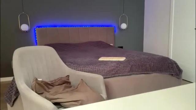 Image 10 of kristy_saint Stream on Chaturbate on 2 months ago