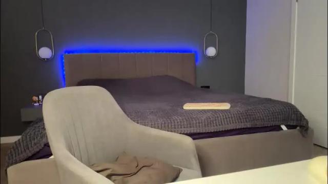 Image 6 of kristy_saint Stream on Chaturbate on 1 month ago