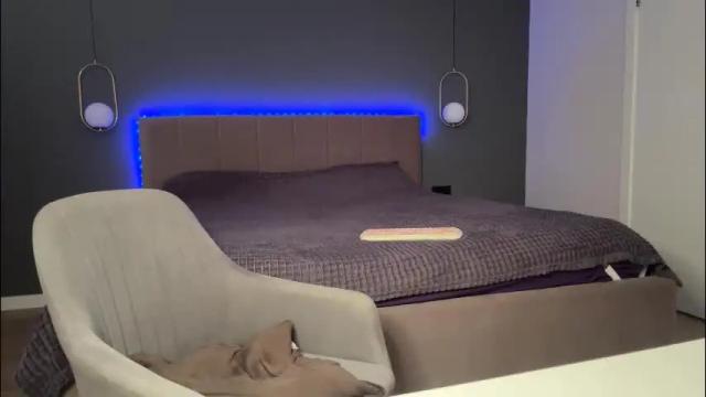 Image 7 of kristy_saint Stream on Chaturbate on 1 month ago