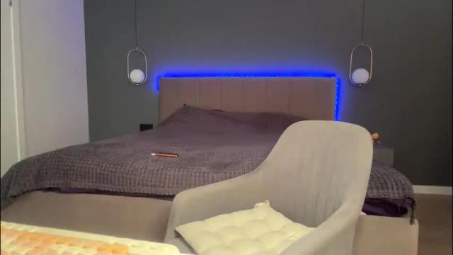 Thumbnail 1, kristy_saint's Stream at Chaturbate, 1 month ago