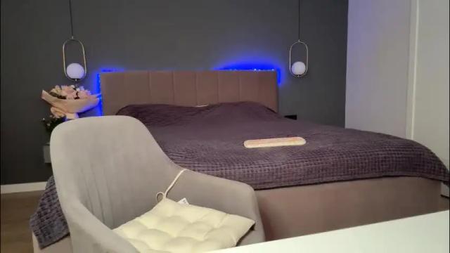 Image 7 of kristy_saint Stream on Chaturbate on 1 month ago