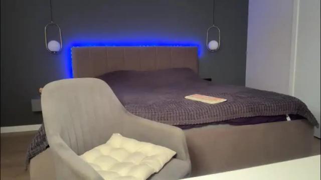 Image 3 of kristy_saint Stream on Chaturbate on 1 month ago