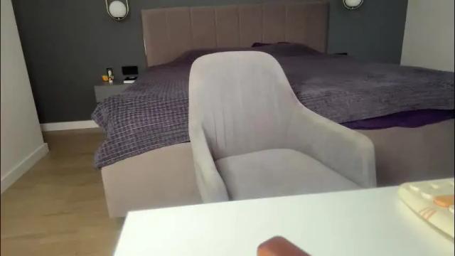 Thumbnail 1, kristy_saint's Stream at Chaturbate, 1 month ago