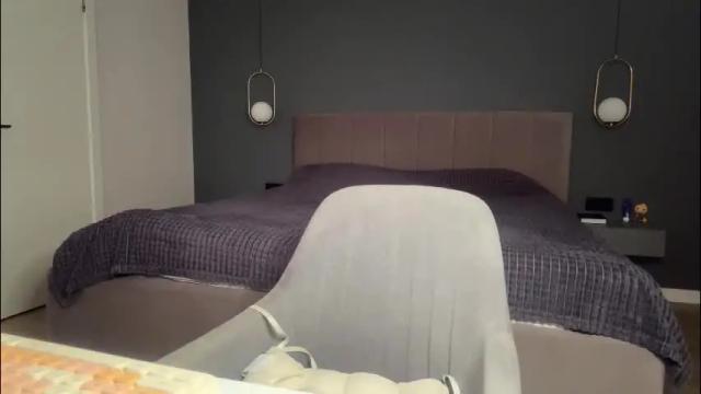 Thumbnail 1, kristy_saint's Stream at Chaturbate, 1 month ago