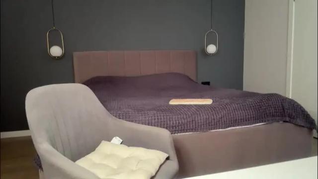 Image 6 of kristy_saint Stream on Chaturbate on 29 days ago