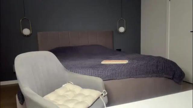 Image 2 of kristy_saint Stream on Chaturbate on 28 days ago