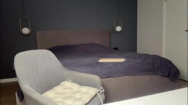 Image 3 of kristy_saint Stream on Chaturbate on 28 days ago