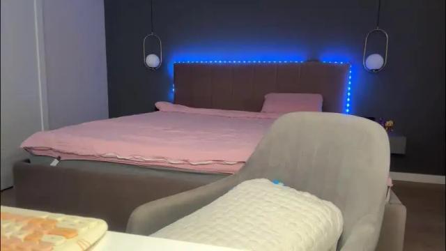 Image 2 of kristy_saint Stream on Chaturbate on 24 days ago