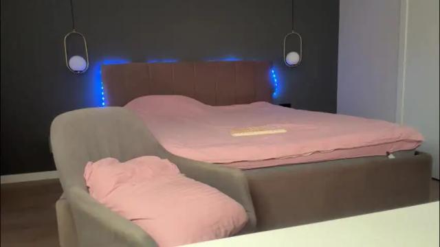 Image 2 of kristy_saint Stream on Chaturbate on 23 days ago