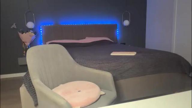Image 11 of kristy_saint Stream on Chaturbate on 2 days ago