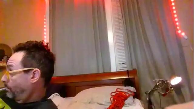 Thumbnail 1, kristycake's Stream at Chaturbate, 5 months ago