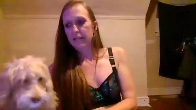 Image 2 of kristycake Stream on Chaturbate on 5 months ago
