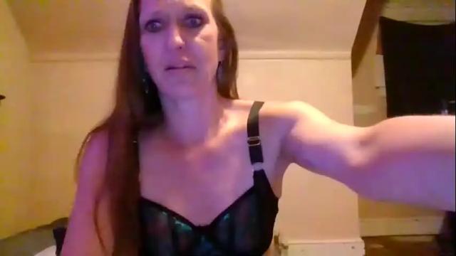 Image 3 of kristycake Stream on Chaturbate on 5 months ago