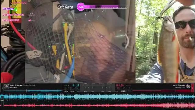 Image 4 of kristycake Stream on Chaturbate on 4 months ago