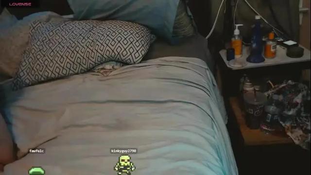 Thumbnail 1, kristycake's Stream at Chaturbate, 4 months ago