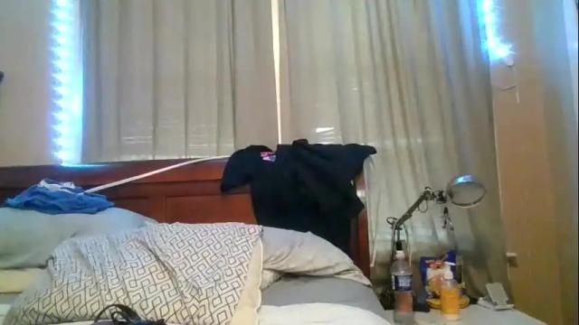 Thumbnail 2, kristycake's Stream at Chaturbate, 4 months ago